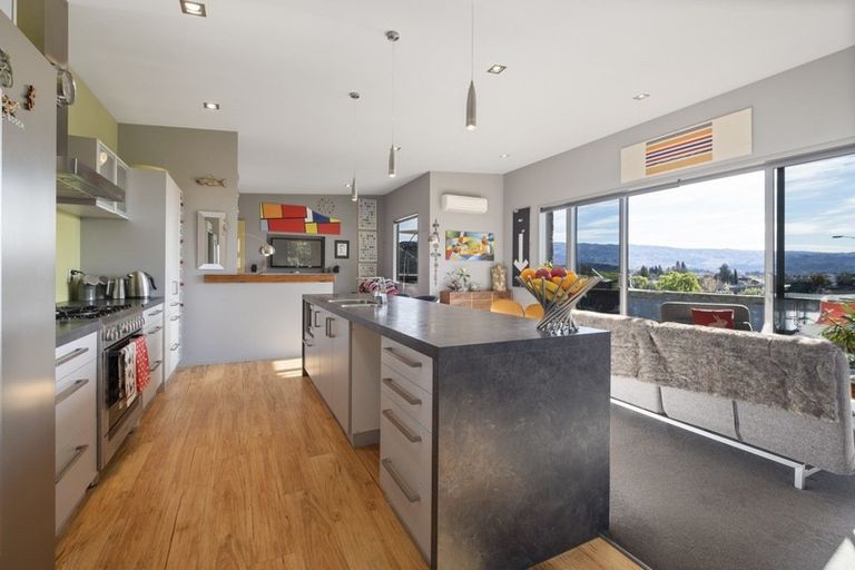 Photo of property in 31 Lookout Drive, Little Valley, Alexandra, 9320