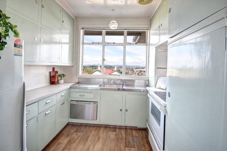 Photo of property in 8 Cromer Street, Balclutha, 9230