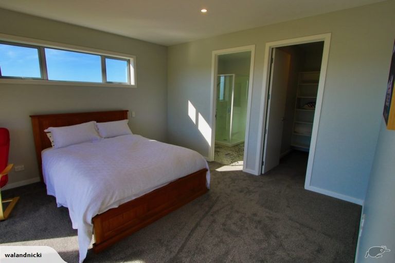 Photo of property in 2 Pukeko Way, Amberley, 7410