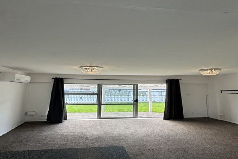 Photo of property in 1/146 Puhinui Road, Papatoetoe, Auckland, 2104