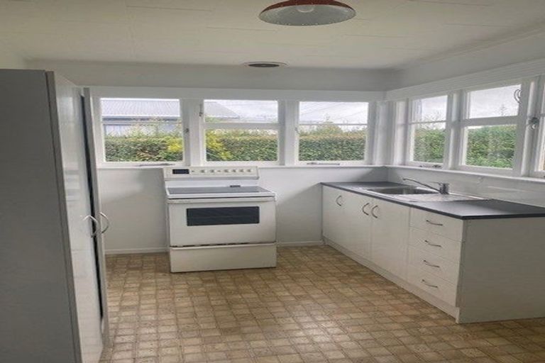 Photo of property in 4 Mali Street, Dargaville, 0310