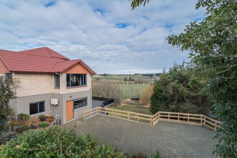 Photo of property in 24 Quarry Road, Watlington, Timaru, 7910