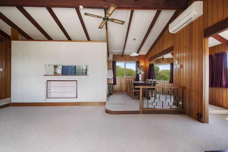 Photo of property in 1 Waitetoko Road, Tauranga Taupo, Turangi, 3382