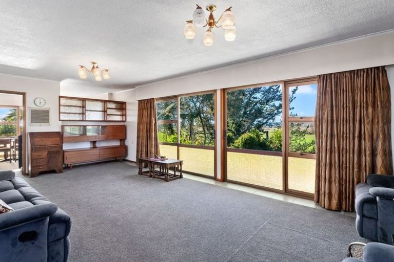 Photo of property in 42 Sedgewick Road, Opotiki, 3122