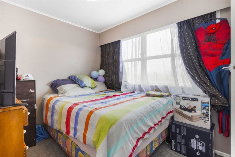 Photo of property in 19 Raymond Street, Fairview Downs, Hamilton, 3214