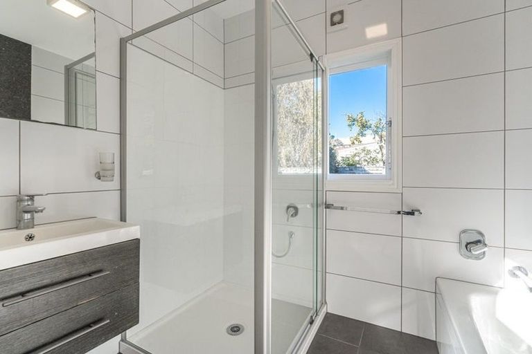 Photo of property in 7 Dunbar Road, Mount Eden, Auckland, 1024
