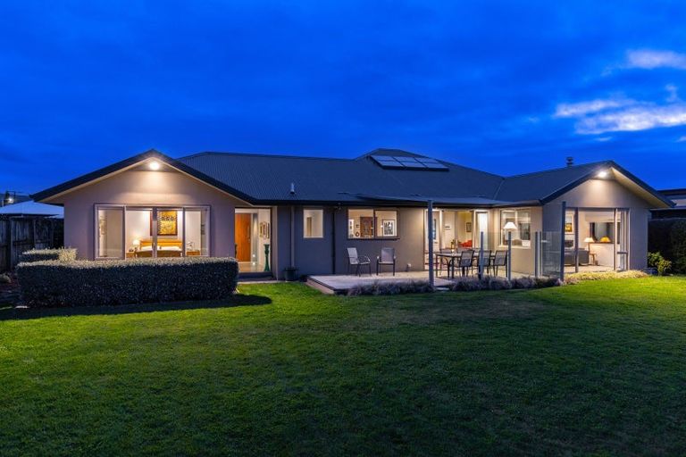 Photo of property in 86b New Renwick Road, Burleigh, Blenheim, 7201