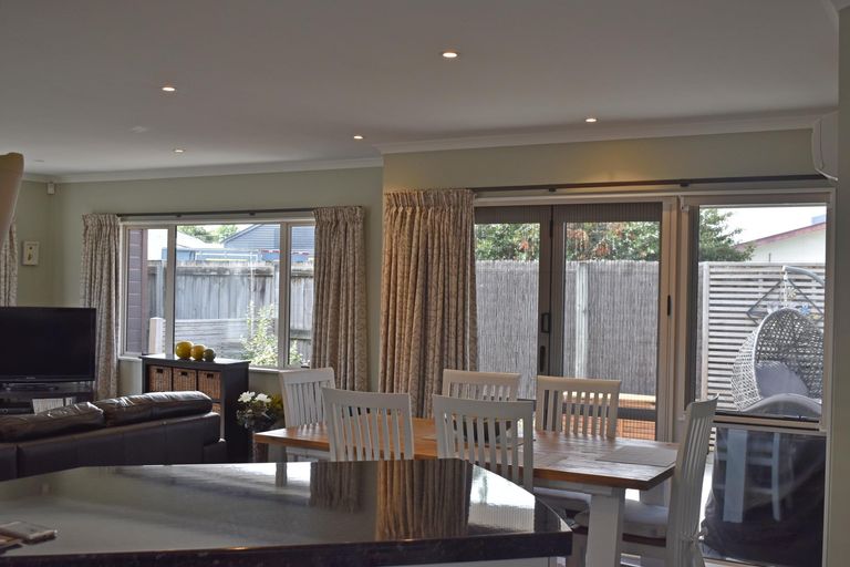 Photo of property in 35d William Wong Place, Carterton, 5713