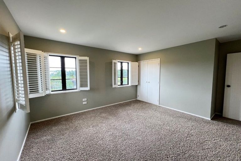 Photo of property in 441 Oira Road, Karaka, Drury, 2578