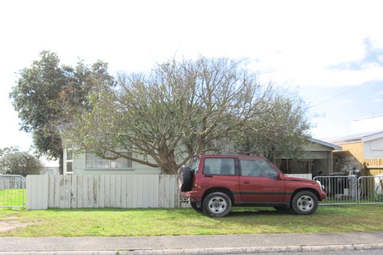 Photo of property in 249b Cook Drive, Whitianga, 3510