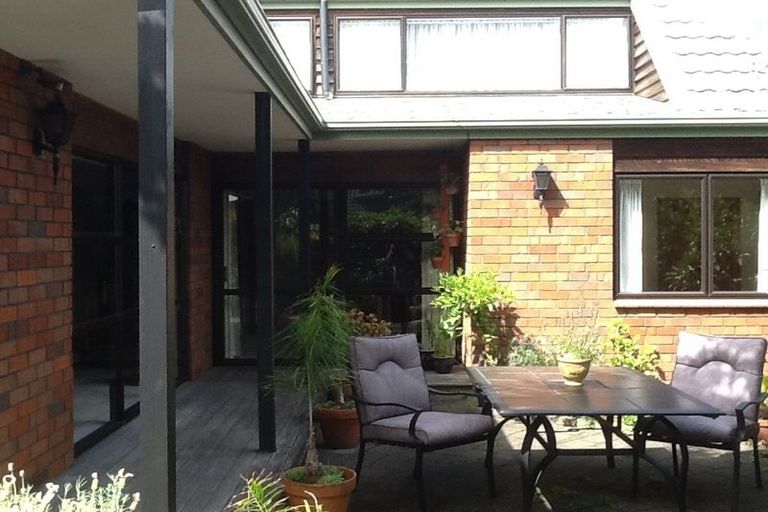 Photo of property in 2 Byrd Street, Levin, 5510