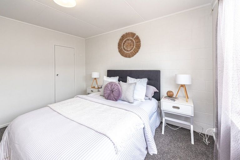 Photo of property in 91c Heads Road, Gonville, Wanganui, 4501