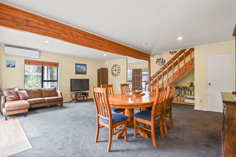 Photo of property in 1b Springfield Road, Springfield, Rotorua, 3015