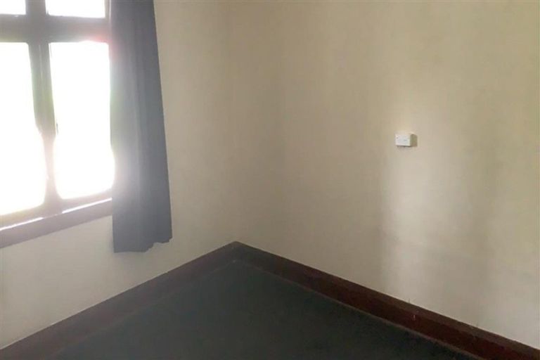 Photo of property in 102 Middle Road, Allenton, Ashburton, 7700