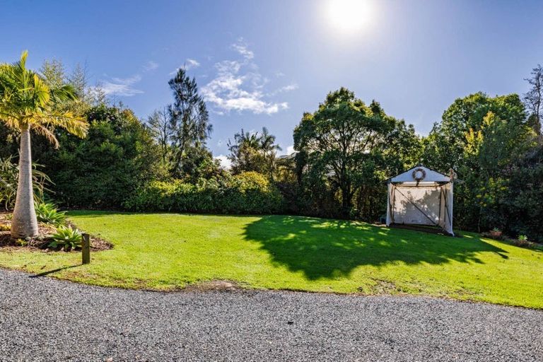 Photo of property in 2b Lemon Grove, Waipapa, Kerikeri, 0295