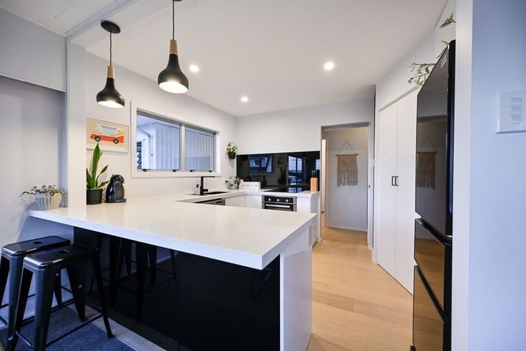 Photo of property in 7 Chandler Street, Tahunanui, Nelson, 7011