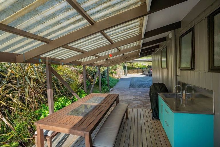 Photo of property in 20 Ody Road, Whangarei Heads, Whangarei, 0174