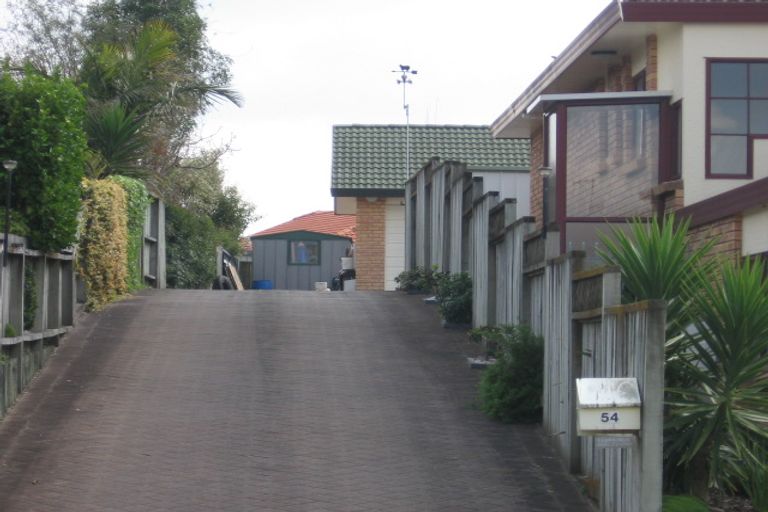 Photo of property in 54 Plateau Heights, Mount Maunganui, 3116