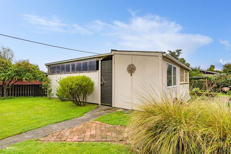 Photo of property in 100 Cornwall Street, Masterton, 5810