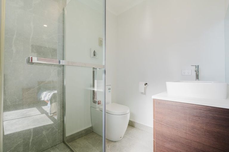 Photo of property in 3a Te Putu Street, Taupiri, 3721