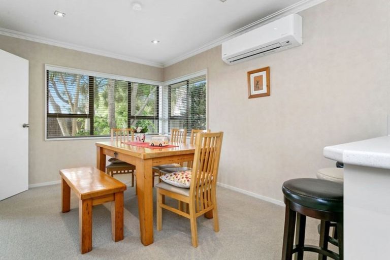 Photo of property in 50a Grey Street, Cambridge, 3434