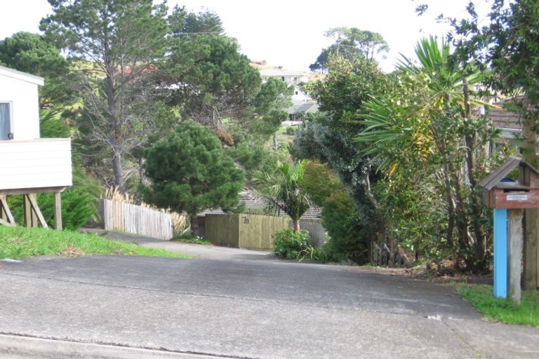 Photo of property in 7a Ngahere Views, Orewa, 0931