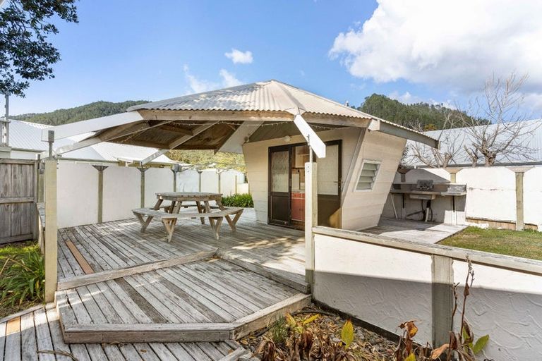 Photo of property in 15 Conqueror Rise, Pauanui, Hikuai, 3579