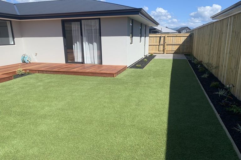 Photo of property in 34 Carmine Crescent, Appleby, Richmond, 7020