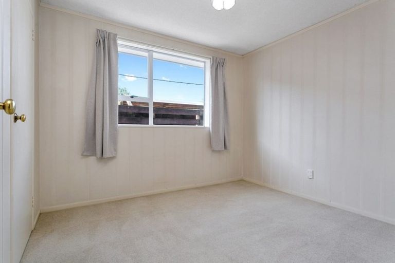 Photo of property in 32a Anzac Street, Cambridge, 3434