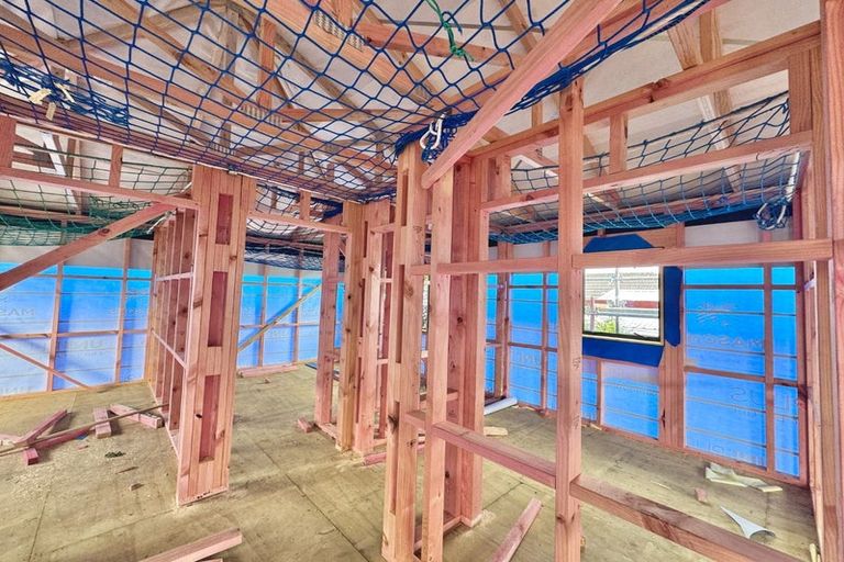 Photo of property in 6 Matamata Place, Otara, Auckland, 2023