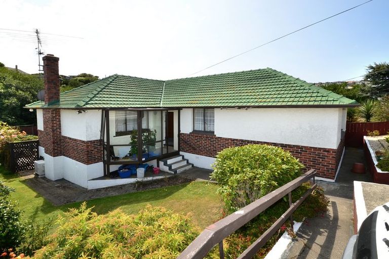 Photo of property in 79 Tahuna Road, Tainui, Dunedin, 9013