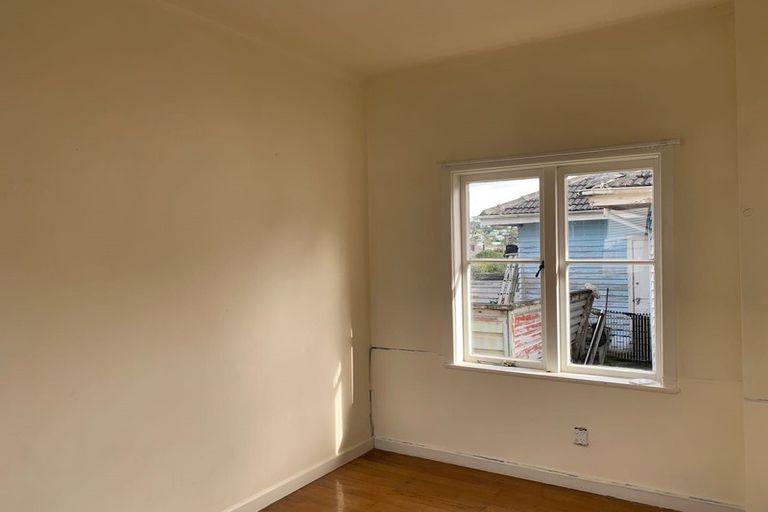 Photo of property in 690 Great North Road, Grey Lynn, Auckland, 1021