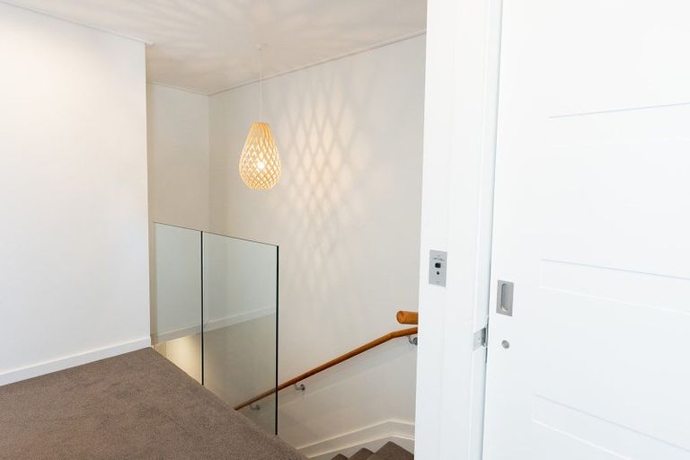 Photo of property in 11/6 The Marina, Tairua, 3508