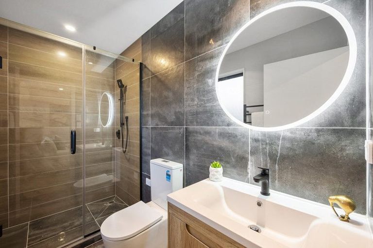 Photo of property in 7 Hanikura Street, Long Bay, Auckland, 0630