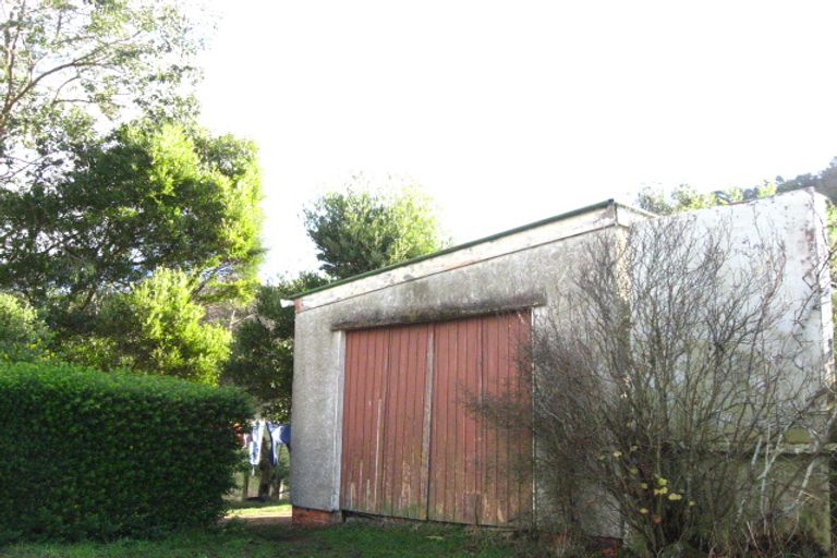 Photo of property in 8 Baird Street, Long Beach, Port Chalmers, 9081