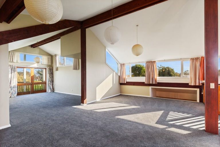 Photo of property in 101 Roslyn Road, Levin, 5510