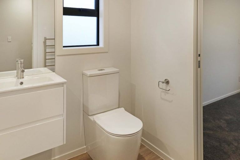 Photo of property in 1/91 Oxford Terrace, Epuni, Lower Hutt, 5011