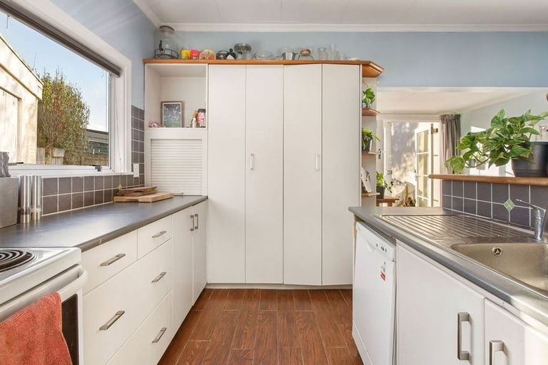 Photo of property in 1/41 Nicholls Street, Richmond, Christchurch, 8013