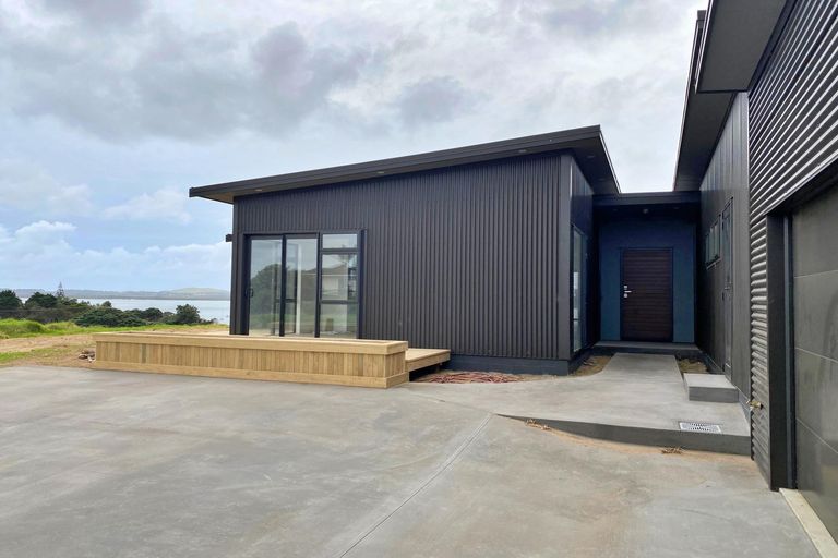Photo of property in 4 View Lane, Pukenui, 0484