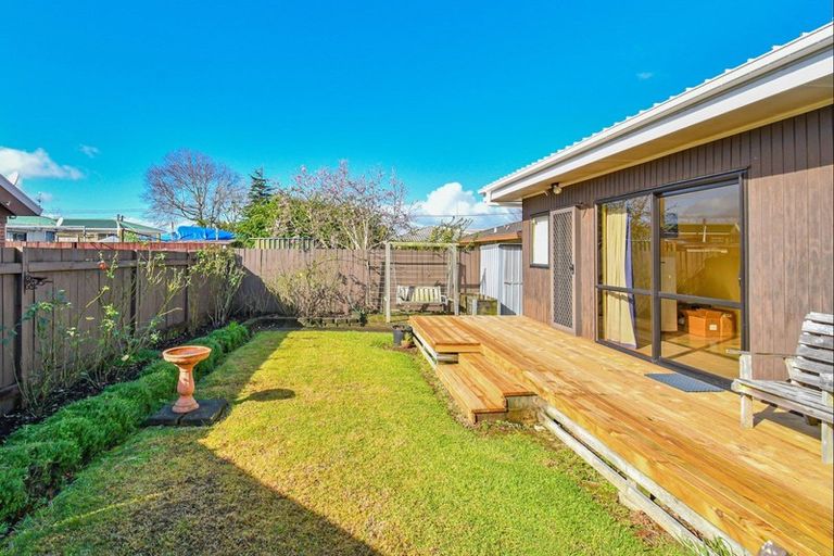 Photo of property in 1/14 Scott Road, Papatoetoe, Auckland, 2025
