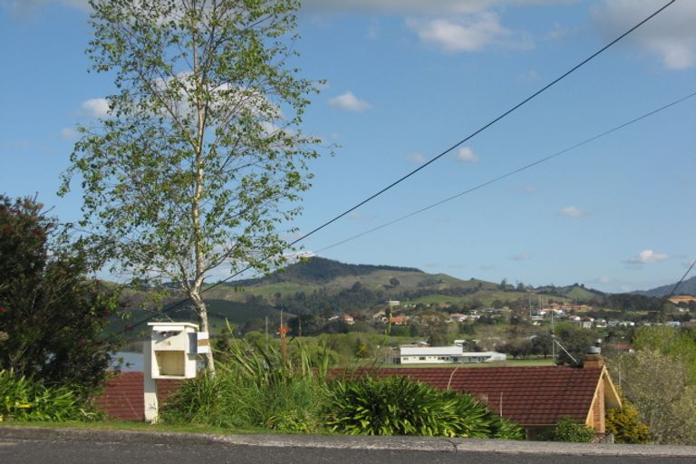 Photo of property in 34 Kimihia Road, Huntly, 3700