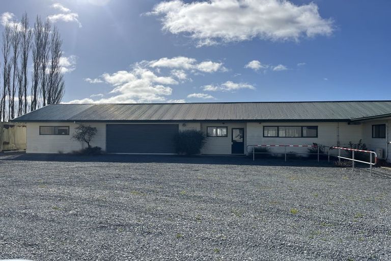 Photo of property in 285 Lake Road, Belmont, Auckland, 0622
