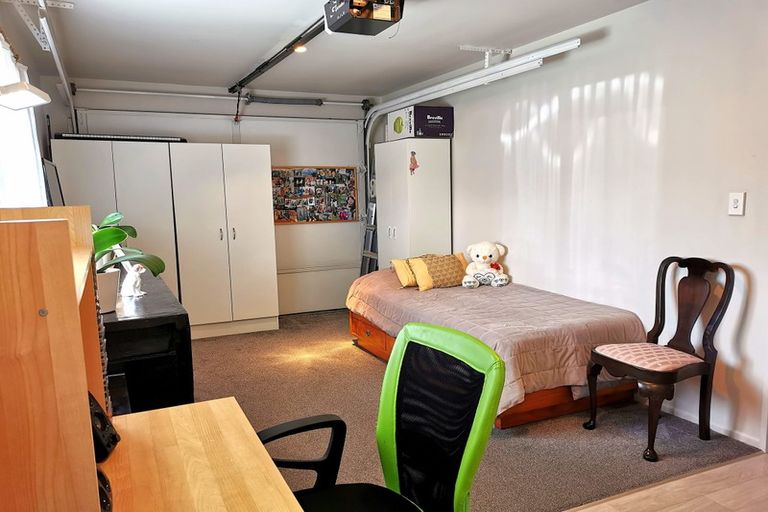 Photo of property in 1/8 Landscape Road, Papatoetoe, Auckland, 2025