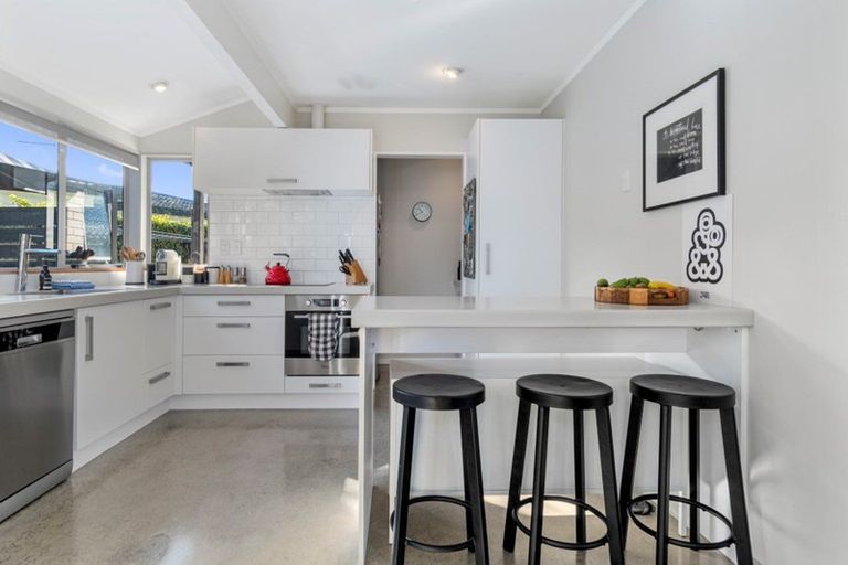 Photo of property in 79b Milton Road, Otumoetai, Tauranga, 3110