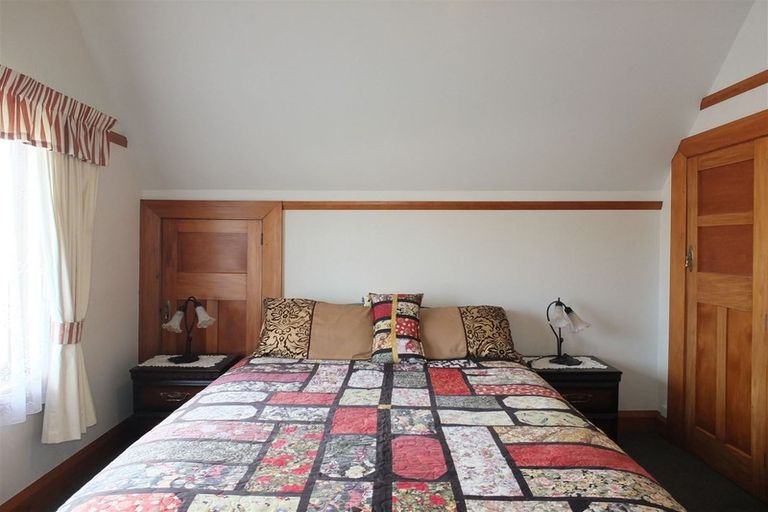 Photo of property in 52 Harper Street, Parkside, Timaru, 7910