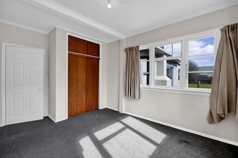 Photo of property in 9 Caplen Street, Hawera, 4610