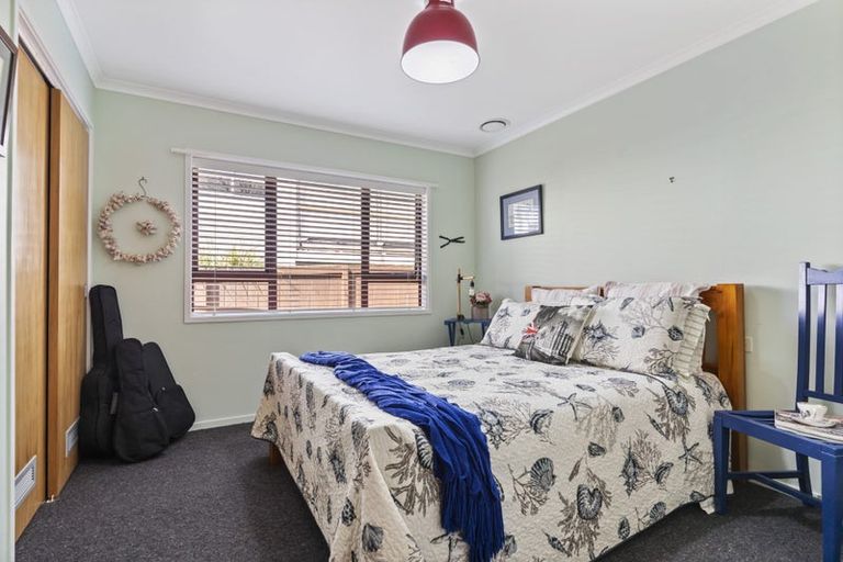 Photo of property in 105b Tobie Place, Whangamata, 3620