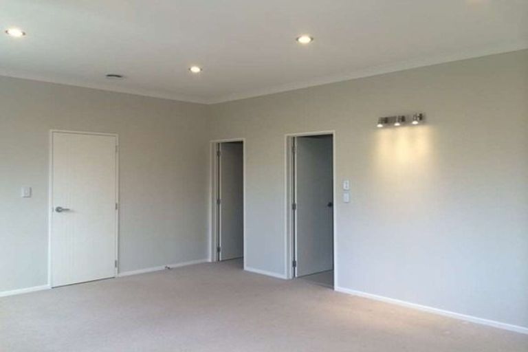 Photo of property in 62a Seabrook Avenue, New Lynn, Auckland, 0600