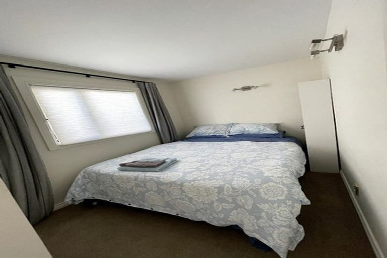 Photo of property in 2b Macdonald Crescent, Te Aro, Wellington, 6011