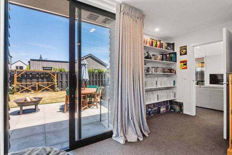 Photo of property in 8 Longlands Street, Lake Hayes, Queenstown, 9304